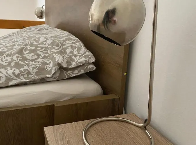 V. District Budapesta