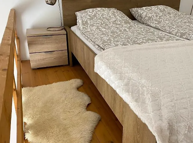 V. District Budapesta