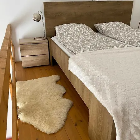 V. District Budapešť